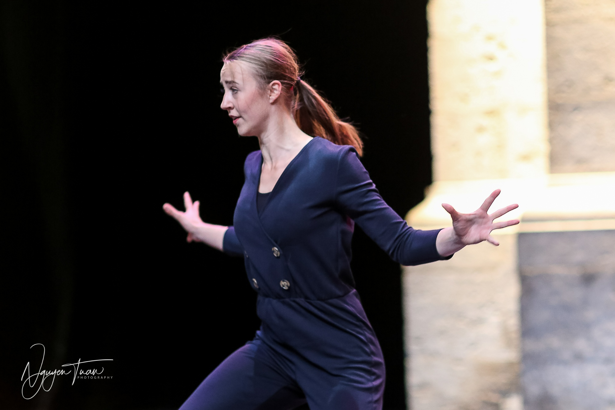 2021   Festival de Danse  0712